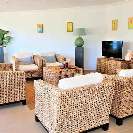 Apartment Atico Duplex Penthouse Rosa Marina Club Nautico Penon & Sea View *